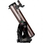 Orion SkyQuest XT8
